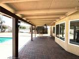 23511 Bay - Photo 50
