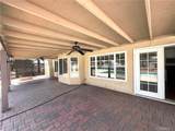 23511 Bay - Photo 51