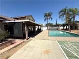 23511 Bay - Photo 52