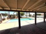 23511 Bay - Photo 53