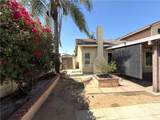 23511 Bay - Photo 54