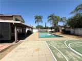 23511 Bay - Photo 55