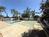 23511 Bay - Photo 56