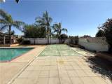 23511 Bay - Photo 57