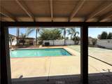 23511 Bay - Photo 58