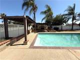 23511 Bay - Photo 59