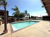 23511 Bay - Photo 60