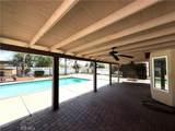 23511 Bay - Photo 61