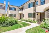 107 Flores Street - Photo 1