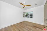 107 Flores Street - Photo 10