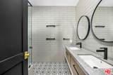 107 Flores Street - Photo 12