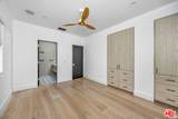 107 Flores Street - Photo 13