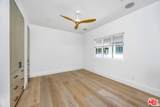 107 Flores Street - Photo 14