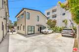 107 Flores Street - Photo 16