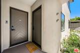 107 Flores Street - Photo 2