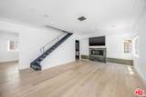 107 Flores Street - Photo 3