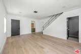 107 Flores Street - Photo 4