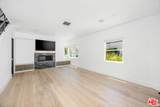 107 Flores Street - Photo 5