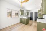 107 Flores Street - Photo 7