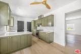 107 Flores Street - Photo 8