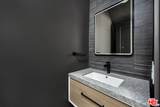 107 Flores Street - Photo 9