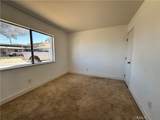 1401 De Anza - Photo 10