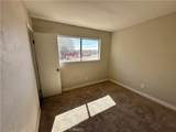 1401 De Anza - Photo 11