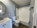 1401 De Anza - Photo 12