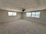 1401 De Anza - Photo 13