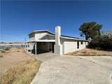 1401 De Anza - Photo 14