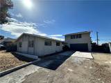 1401 De Anza - Photo 15