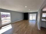 1401 De Anza - Photo 2