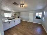 1401 De Anza - Photo 3