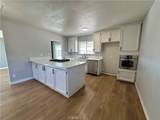 1401 De Anza - Photo 4