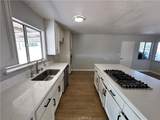 1401 De Anza - Photo 5