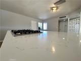 1401 De Anza - Photo 6