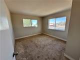 1401 De Anza - Photo 7