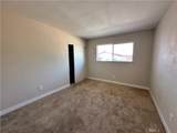 1401 De Anza - Photo 8