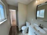 1401 De Anza - Photo 9