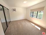 422 Arnaz Drive - Photo 7