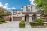 16177 Part Ridge - Photo 1