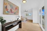 1647 Arriba Dr - Photo 10