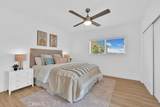 1647 Arriba Dr - Photo 11