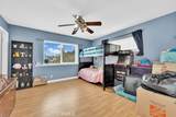 1647 Arriba Dr - Photo 12