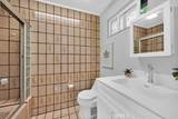 1647 Arriba Dr - Photo 13