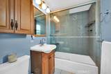 1647 Arriba Dr - Photo 14