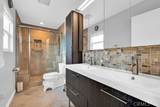 1647 Arriba Dr - Photo 15