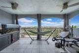 1647 Arriba Dr - Photo 16