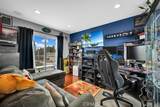 1647 Arriba Dr - Photo 17