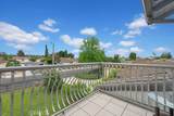 1647 Arriba Dr - Photo 18